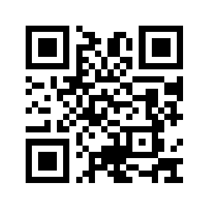 这和经济实力有关二维码生成