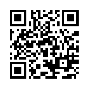 这和萧腾飞有什么关系啊二维码生成