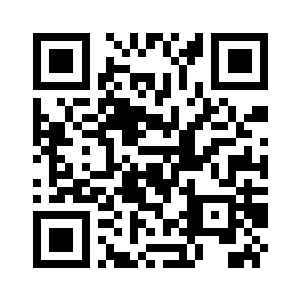 这和那古画之中的景色怎么一样二维码生成