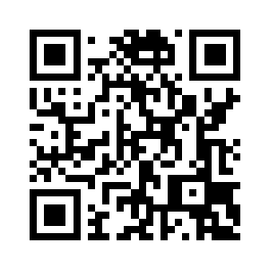 这和飞蛾扑火又有什么区别二维码生成