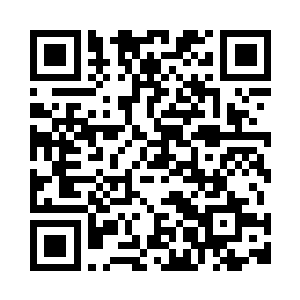 这哥们追女生连带着闺蜜都不放过二维码生成