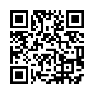 这哪能担当得了会长的职务二维码生成