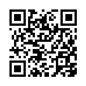 这哪里是什么万里黄沙大阵二维码生成