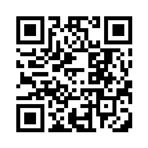 这唯一一个能够星痕对抗的家伙二维码生成