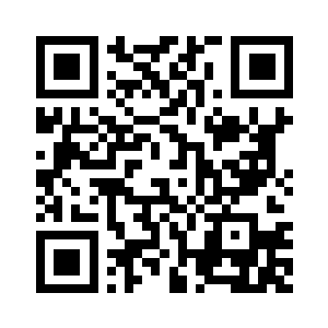 这嘴却是无论如何也不敢张开了二维码生成