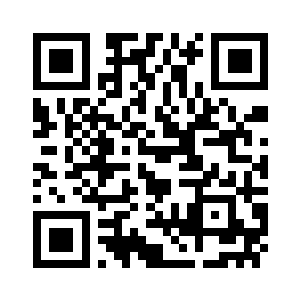 这嘴皮子扯的不是一点两点吧二维码生成