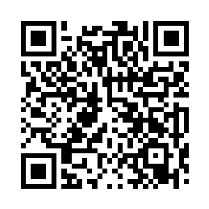 这四个字又像魔咒一般在沉鱼心里打了烙印二维码生成
