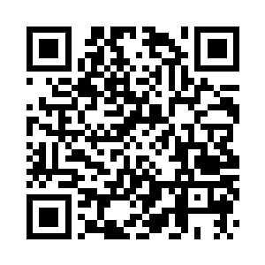 这四个男生觉得老藏在车站的人群里有点扎眼二维码生成