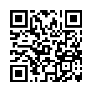 这四人早已经戴上了口罩二维码生成