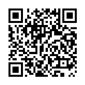 这四位也都是各自战胜了其他域子的强大对手二维码生成