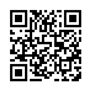 这四位都是炼器城内的护法二维码生成