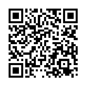 这四十多个手下　都将一路随着他飞往袋鼠国二维码生成