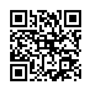 这四种力量与楚枫融合为一体二维码生成