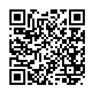 这四艘武库舰有秘密转移给血盟会二维码生成