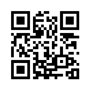 这回……我在上面二维码生成