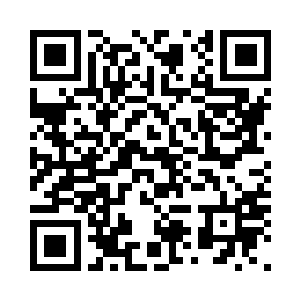 这回上天总算是听见了她的真诚祈祷二维码生成