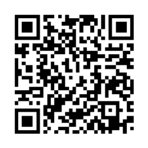 这回不带十万两银子都不让进门了二维码生成