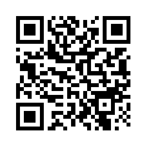 这回也不是穷到连衣服都买不起二维码生成