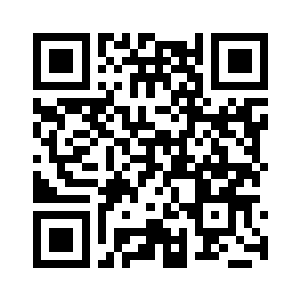 这回他又觉出没了娇娘的不便来二维码生成