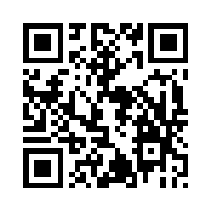 这回他挑起的话题明显不太对二维码生成