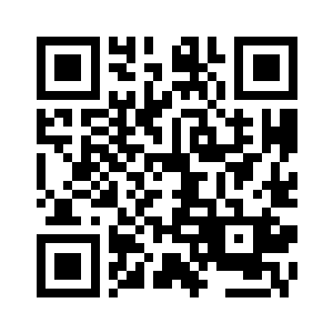这回出来自然也带上了叶怒了二维码生成