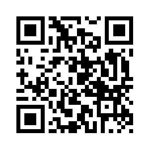 这回动作就显得流利多了二维码生成