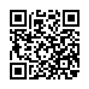 这回受伤正好削弱了他的实力二维码生成