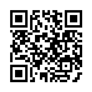 这回总算连本带利讨回来了二维码生成
