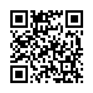 这回我救了你们对不对二维码生成