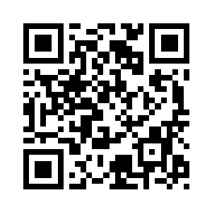 这回是沾了总镇大人的光二维码生成