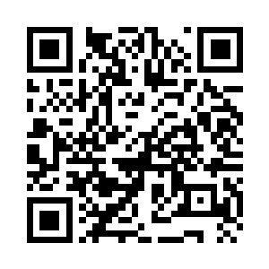 这回是调查其他家族污糟事情去了二维码生成