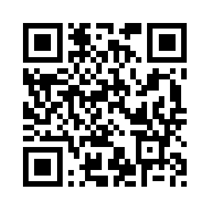 这回竟然牵扯到玄学中人二维码生成