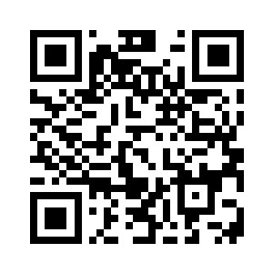 这回轩辕飞燕赶紧将通讯给关了二维码生成