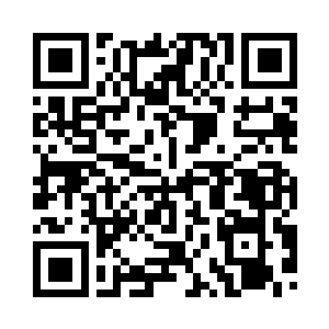 这回轮到完颜熙烈暗骂李奇无耻了二维码生成