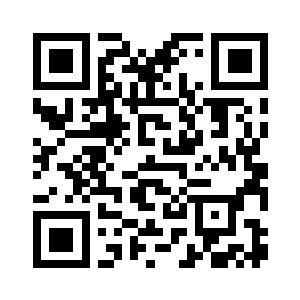 这回轮到王淑芳发愣了二维码生成