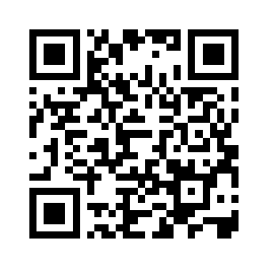 这回还真的是走投无路了二维码生成