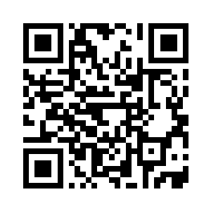 这回连大妞都忍不住笑了二维码生成