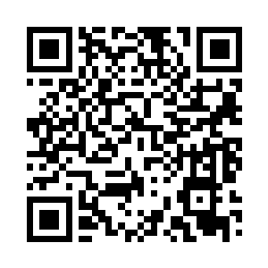 这回连孙妈妈和红绸她们都捂嘴笑了二维码生成