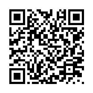 这因果还是需要白小飞自己来了结二维码生成