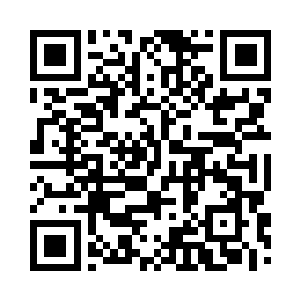 这团黑影明显比十绝古地的更加强大二维码生成