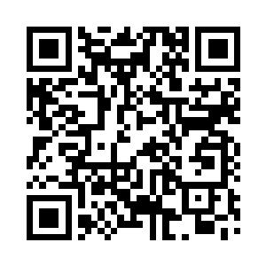 这团黑雾竟是由无数的小飞虫聚集而成二维码生成