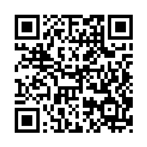 这困斗场可是要奖励一亿星石给柳远风二维码生成