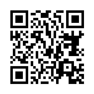 这固然有楚枫那根打狗棍的作用二维码生成