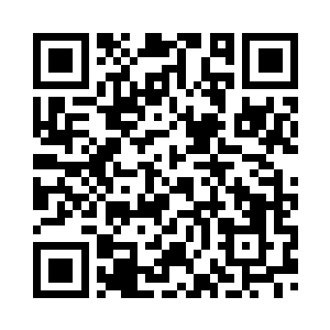 这圣碑已经停止了对他力量的吞噬二维码生成