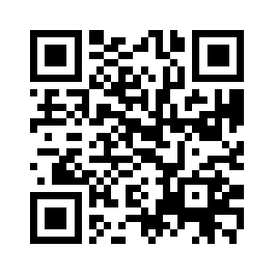 这在中国武术之中被称为虎尾腿二维码生成