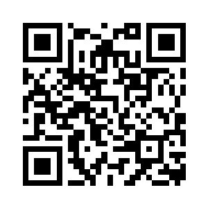这在以前他们连想都不敢想二维码生成