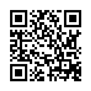 这在圈子里还处于保密状态呢二维码生成