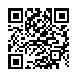 这在小辈的面前可是丢人丢大了二维码生成