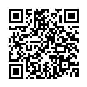 这在幽魂兽不愧是化神期其的存在二维码生成