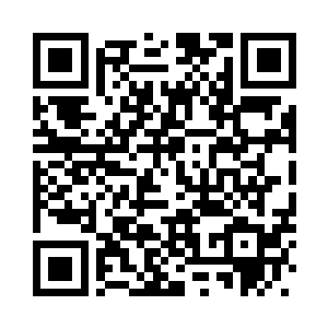 这在当时也不是什么特别稀罕的事二维码生成